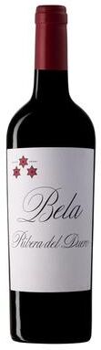 """Bela Roble 2022 Red Wine - Spain"""