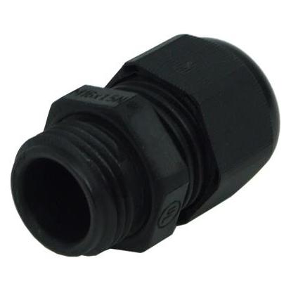 Aquatuning Durchführung 8 bis 10mm (32011)