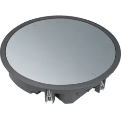 Tehalit Verschlussdeckel VDR10059005