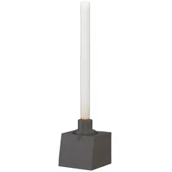 Eaton Betätigungsstab LS-XOR