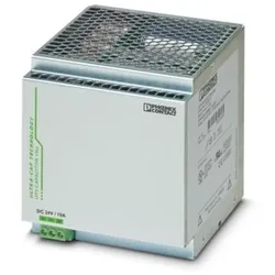 Phoenix Contact Energiespeicher UPS-CAP24DC/10A/10KJ