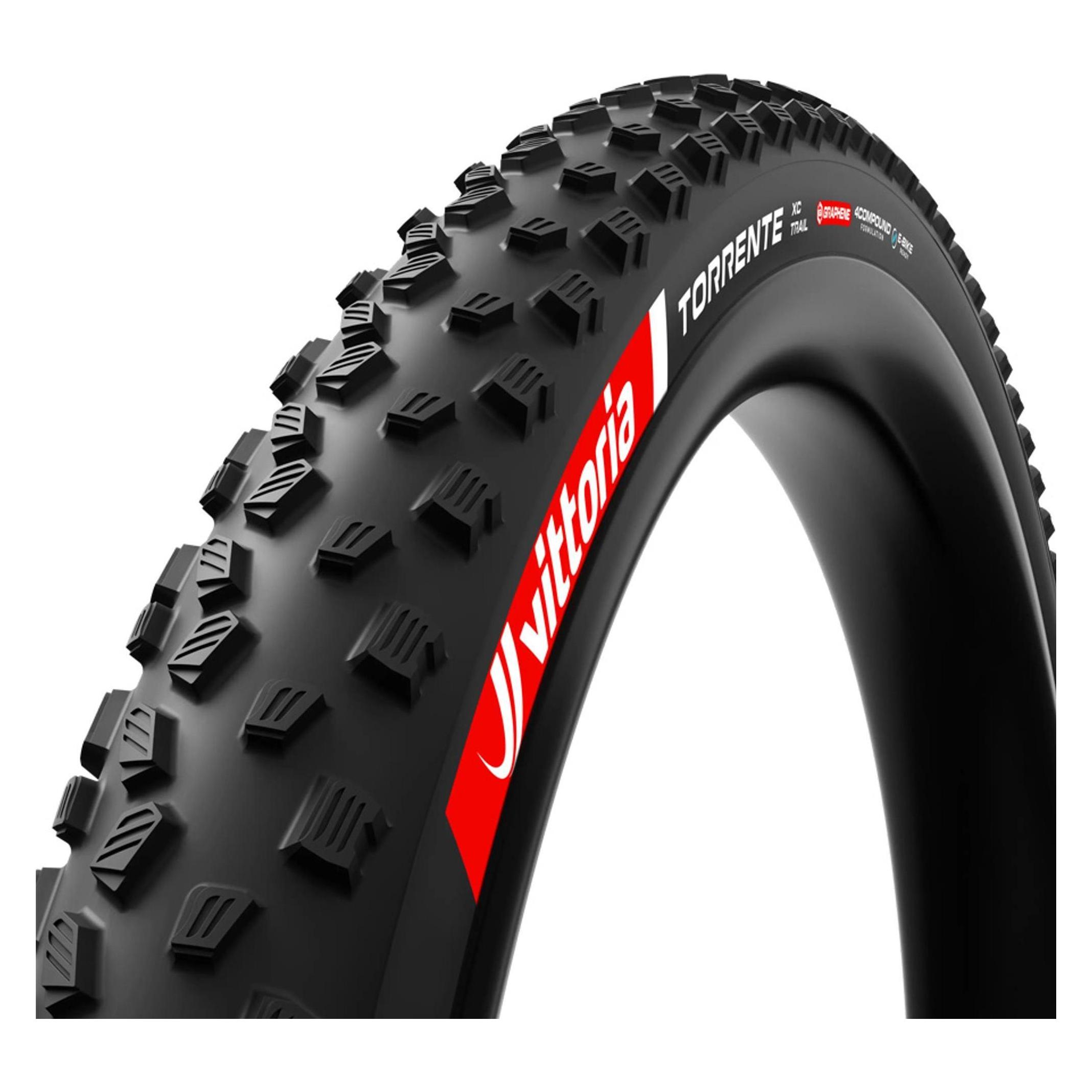 Vittoria Torrente XC Trail 65-622 (29 x 2.60, 65-622) (541506)
