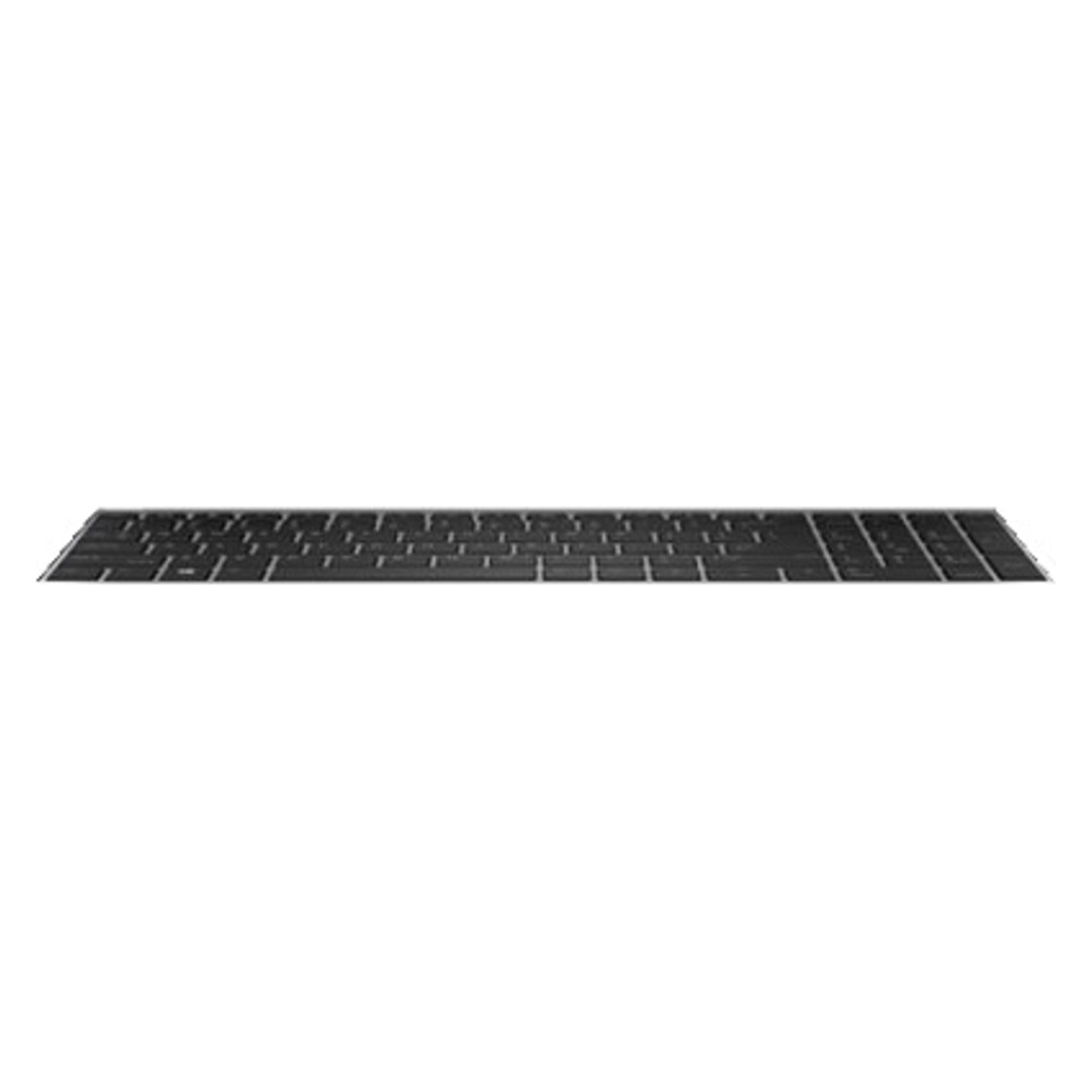 HP Ersatztastatur Notebook (L09594-B31)