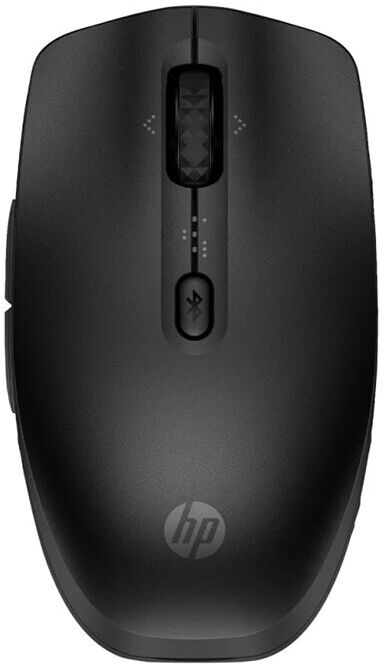 RATO HP 420 DUAL WIRELESS