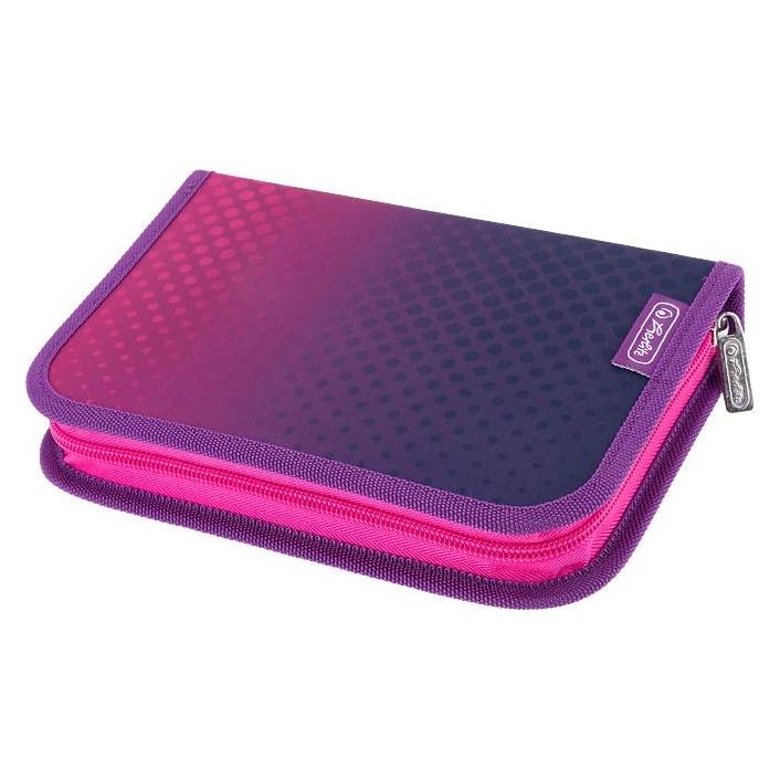Herlitz Pecas Her Fg 31pcsf Didy Pipu (400205910)