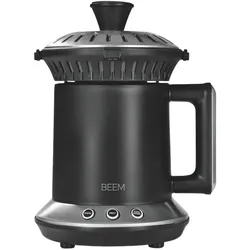 BEEM Kaffeeröster Roast-Perfect - schwarz
