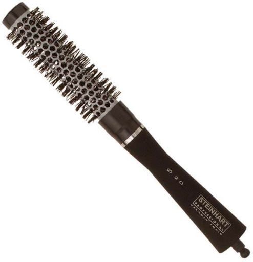 Steinhart Thermal Brush Ceramic Ionic 20 Ø
