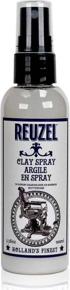Reuzel Clay Spray (100 ml) (850013332670)