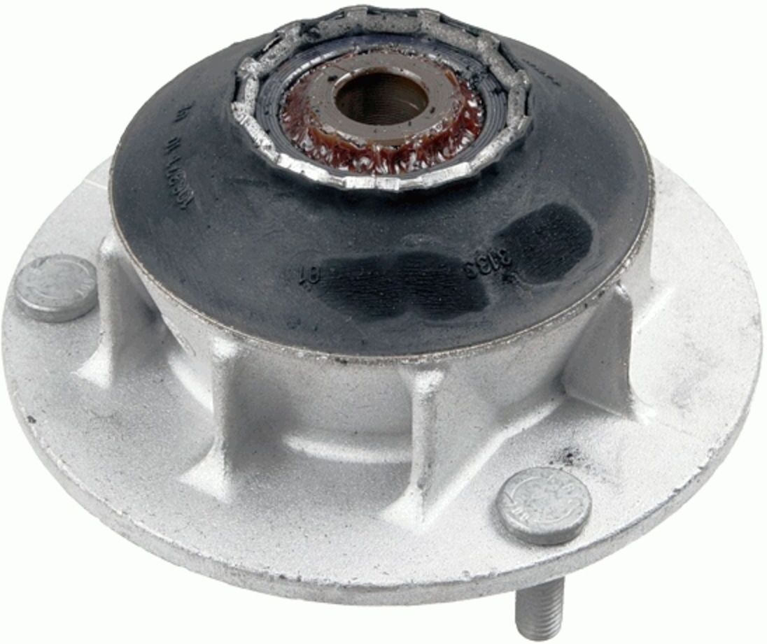 Federbeinstützlager SACHS 803 006