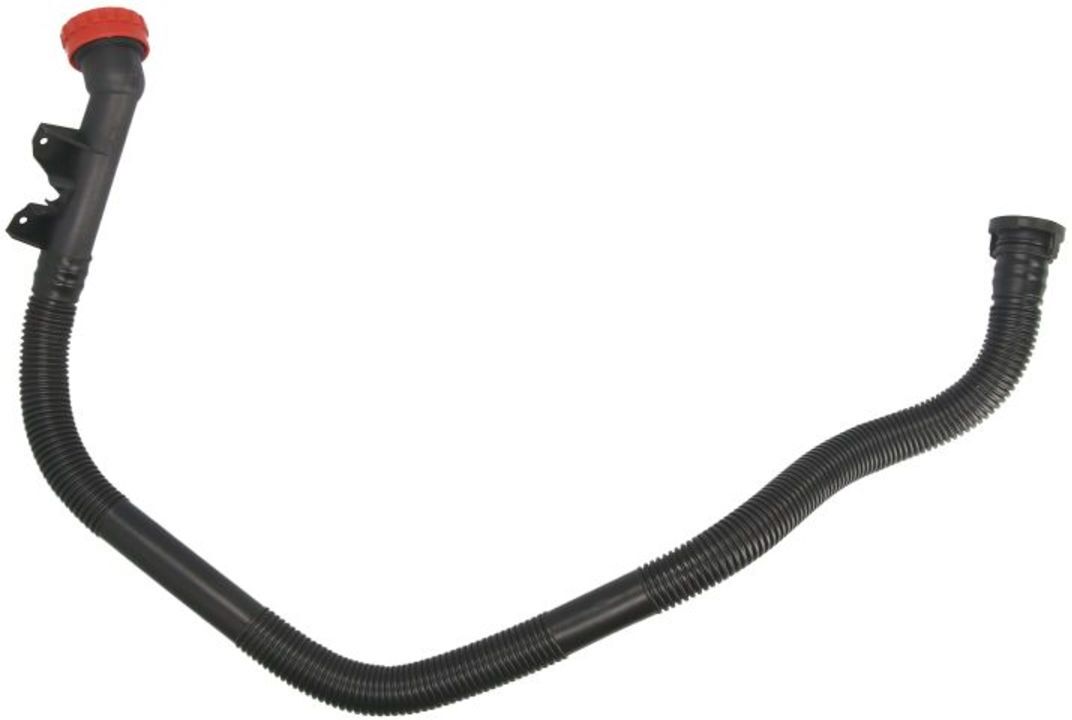 Tuyauterie, goulotte de remplissage d'huile ENGITECH ENT491003