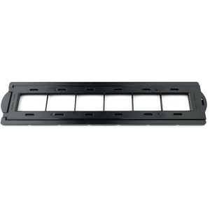 Plustek Filmhalter Z-0038, für OpticFilm 7xxx- und 8xxx-Serie