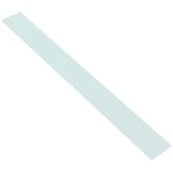 Novus, Magnet, Wandleiste