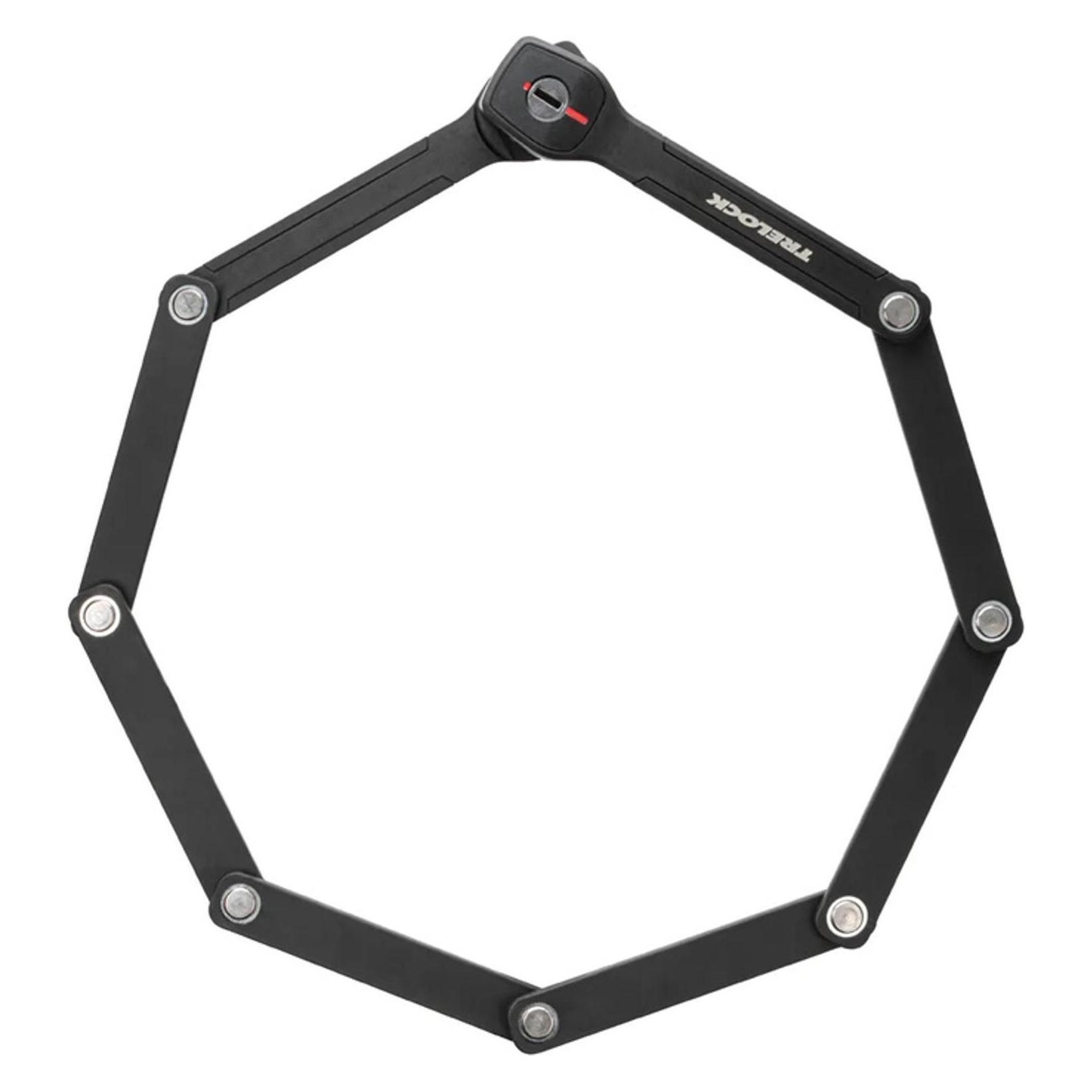 Trelock Faltschloss FOLD-IT Daily 110 (110 cm) (8006334)