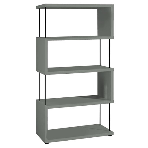 Mäusbacher Standregal Sticks 66x126 cm Sticks-5-66_D1101