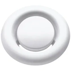 Stiebel Eltron Abluftventil 227924