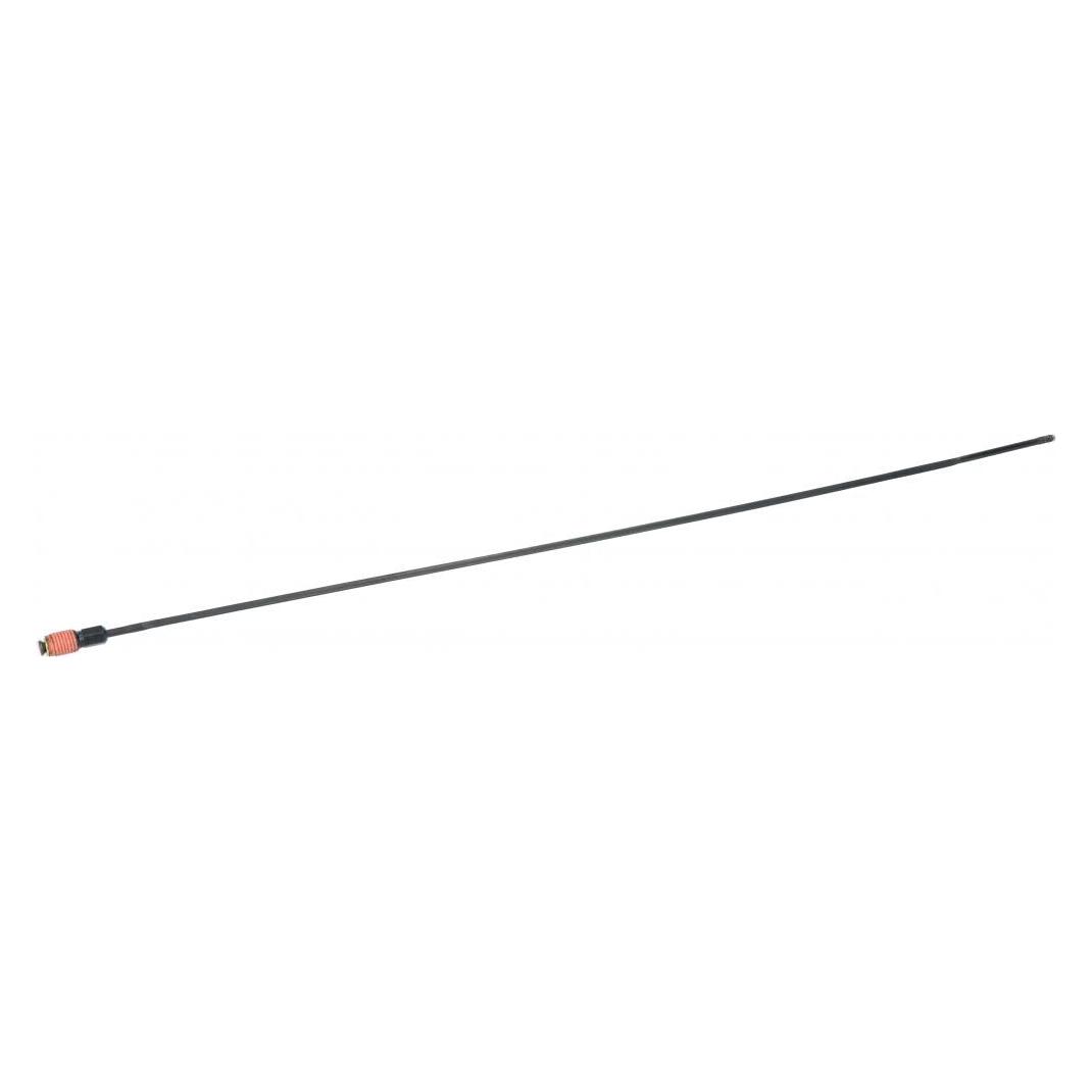 Shimano Speiche WH-9000 VR mit Unterlegscheibe (39188499)