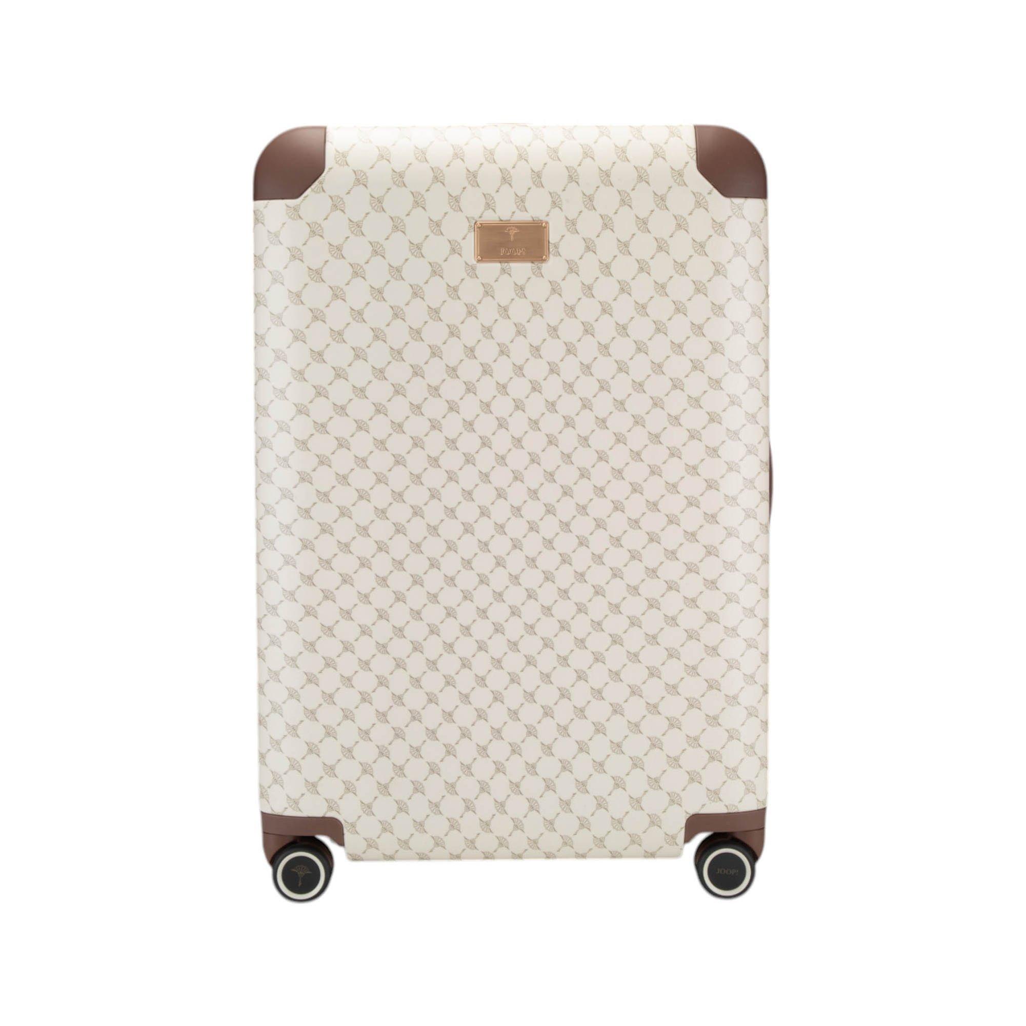 Joop Bagage