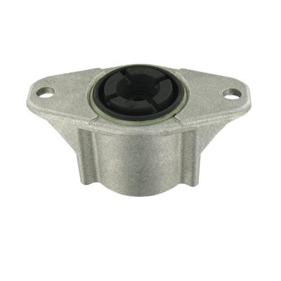 SKF Federbeinstützlager VKDA 40605 Hinterachse für Volvo