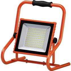 OSRAM HOMELIGHTING LED Worklight Battery R-Stand 30W 4000K LED-Akku-Strahler 30 W 4099854430336
