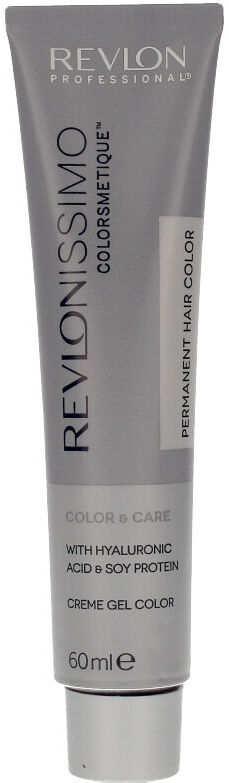 Revlon issimo Colorsmetique #4,5 60 ml