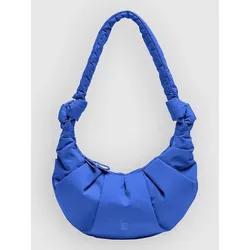 Got Bag Pleat Moon Small Tasche cobalt Gr. Uni