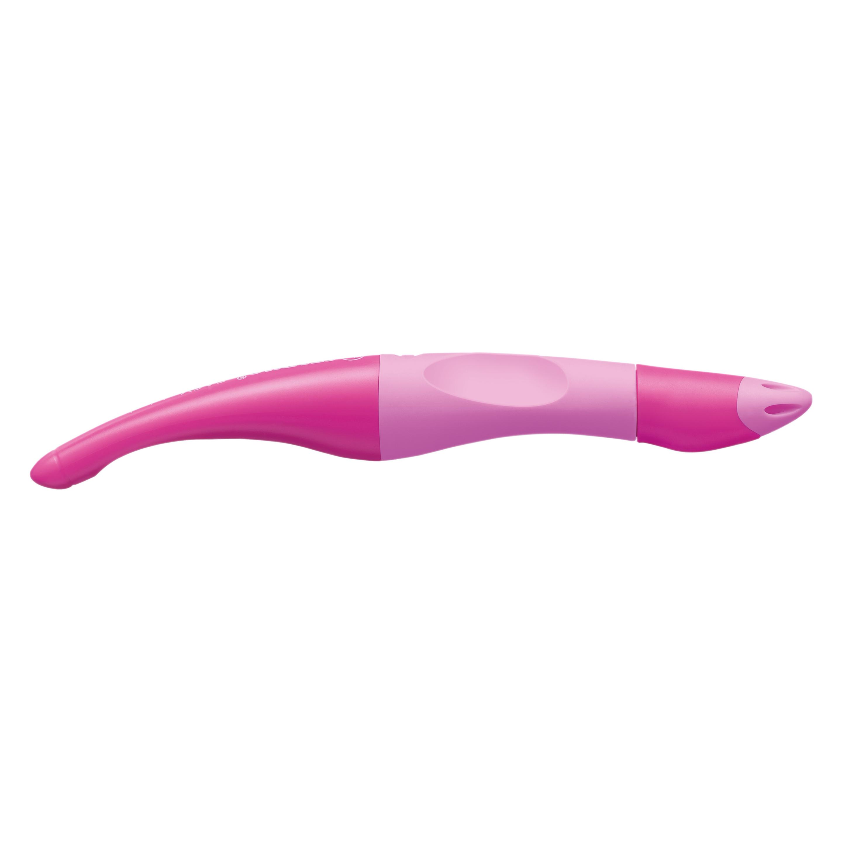 Stabilo EASYoriginal Tintenroller für Rechtshänder (1x) (B-46846-5)