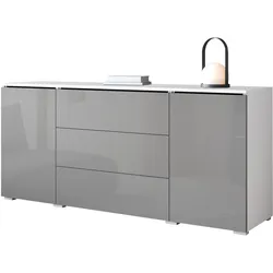 SIDEBOARD Vera 150