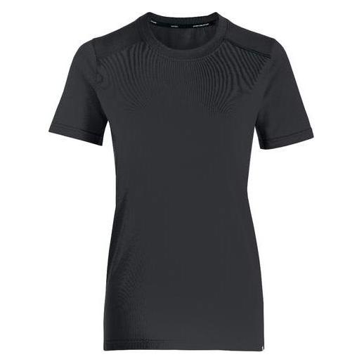 Uvex T-Shirt suXXeed industry grau, graphit M (M) (8891010)