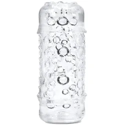 Handy, Menstruationstasse, Mermaid Sleeve Pearl