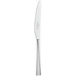 Picard und Wielpütz Monterey 6160 Dessertmesser massiv