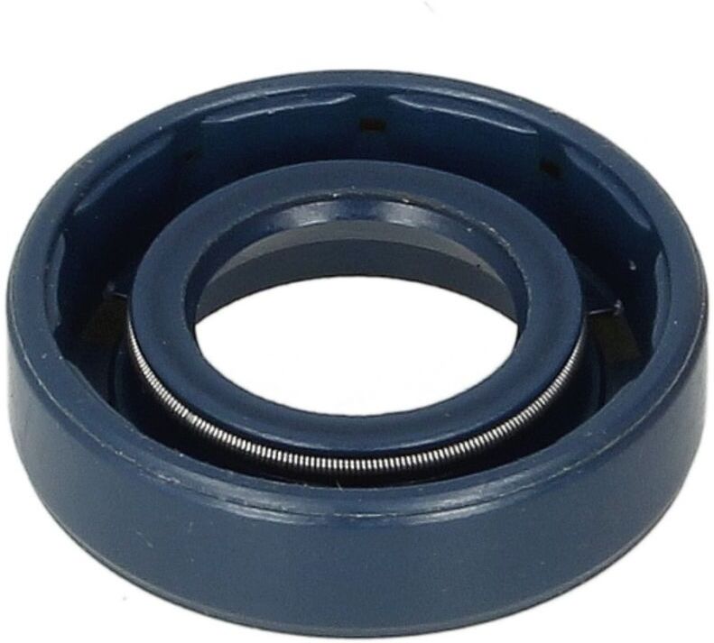 Dichtung ATHENA M730000460000