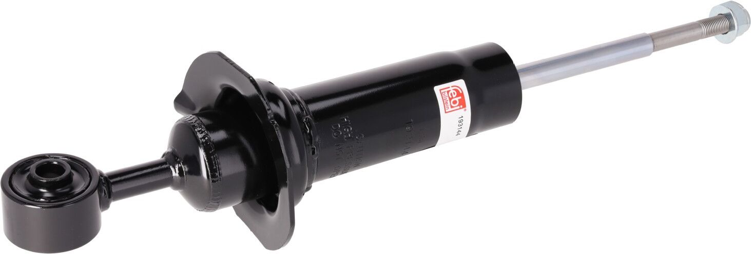 FEBI BILSTEIN 193144 Shock absorber