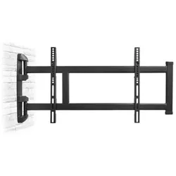 Hagor BL Swingmount L  Wandhalterung schwenkbar