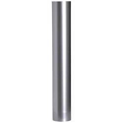 Firefix A120/7 Ofenrohr