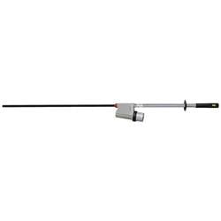 DEHN 783045 PHE4 33 S Spannungsprüfer 1 St.