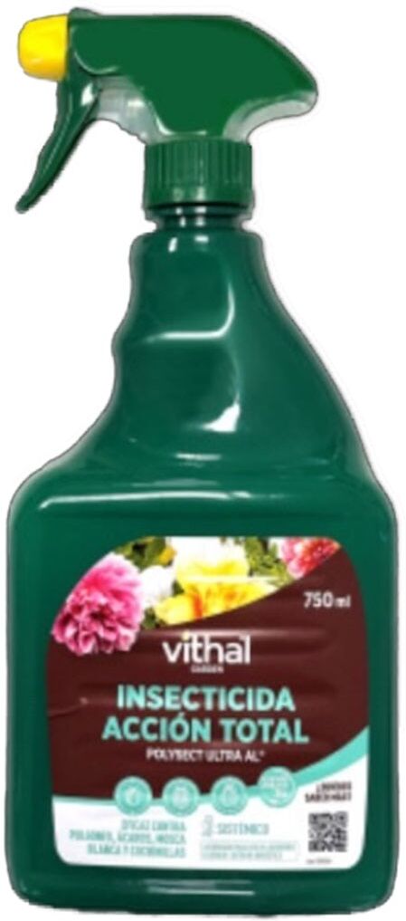 Vithal insecticida acc total l. uso.
