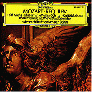 Wp - Requiem - Preis vom 11.10.2026 23:13:37 h