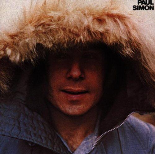 Paul Simon - Paul Simon - Preis vom 12.10.2026 11:37:12 h