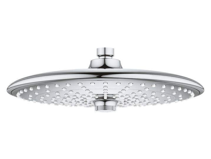 Euphoria 260 Douche de tête (26457000)