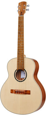Thomann Tenor Guitar Standard naturel
