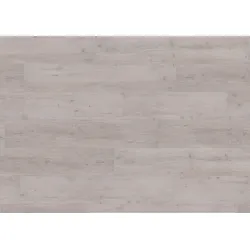 ter Hürne Wood Edition Design-Vinylboden Eiche Helsinki tief-geport Landhausdiele Soya Pro 1219,2x228,6x2,5 mm