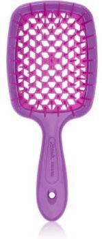 Janeke Superbrush Small escova pequena 17,5 x 7 x 3 cm 1 un.. Superbrush Small