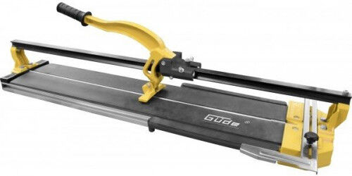 GÜDE GHF 800 Coupe carrelage manuel 55369