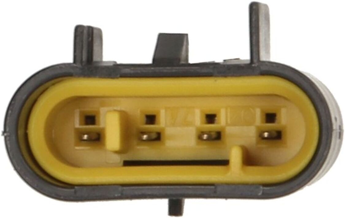 Ntk Sonda lambda 870-EE1 92680