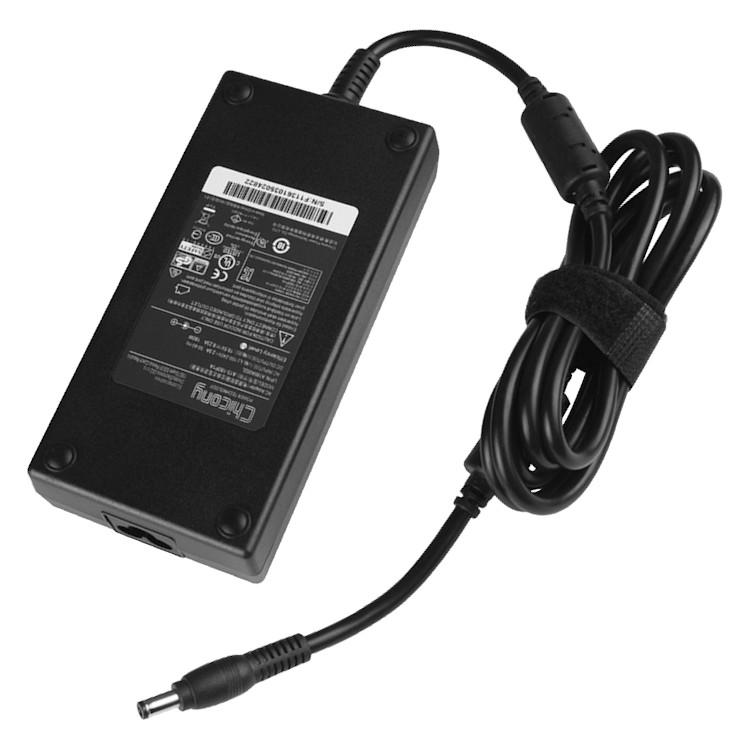 Gigabyte Napájecí adaptér orig. 180W 20V (180 W) (77011349)