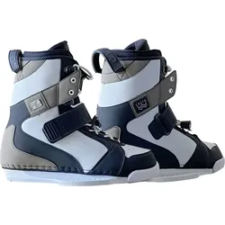 DUP COSTA Boots 2023 - 44,5-46