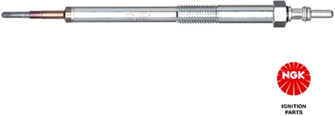 Glühkerze NGK 95233
