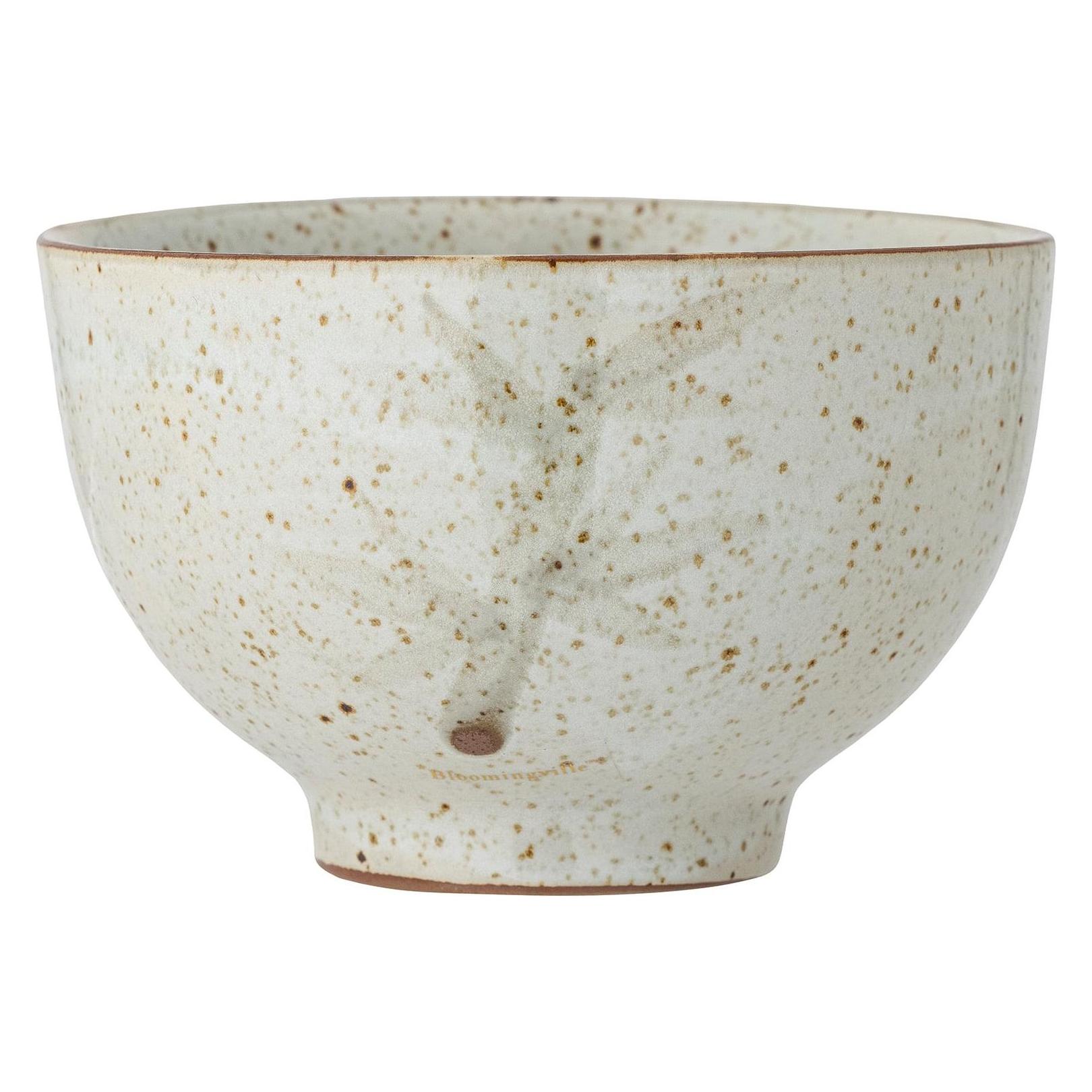 Bloomingville Masami (12 cm, 0.46 l, 6x) (82052468)