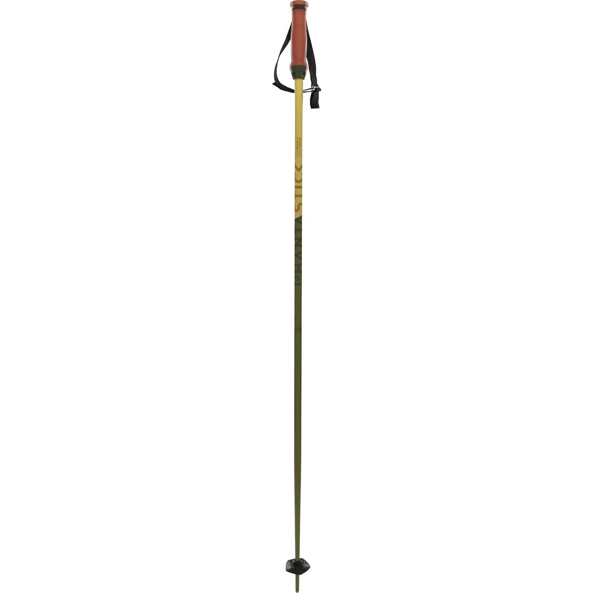 Völkl Phantastick 16MM Poles green 120 141007-120