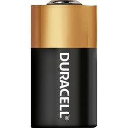 Duracell Spezial-Batterie V28PXL Lithium 6 V 150 50 St. 130582
